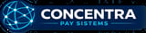 CONCENTRA PAY SISTEMS